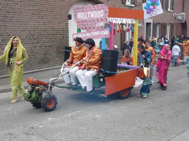 Karneval Porselen 2011 164.jpg